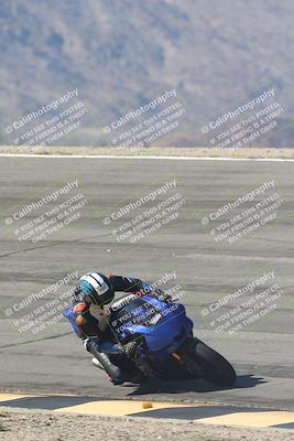 media/Sep-20-2025-Race Pace (Sat) [[d4e1b33f4d]]/Verified/Turn 13 Bowl (945am)/